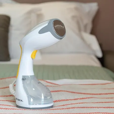 Bruna Apartman-with Private Parking アパート *