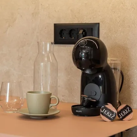 Bruna Apartman-with Private Parking アパート リエカ